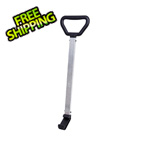 Polymer Logistics Heavy Duty Pull Handle
