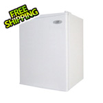 Sunpentown Energy Star Compact Refrigerator