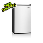 Sunpentown Energy Star Compact Refrigerator