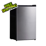 Sunpentown Energy Star Mini Refrigerator