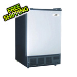Sunpentown Under Counter Ice Maker