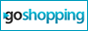 Comparison shopping, list your products free