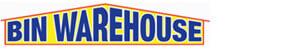 Bin Warehouse