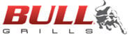 Bull Outdoor Products