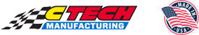 CTech