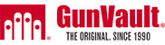 GunVault
