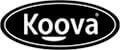 Koova