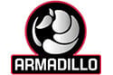Armadillo Tough