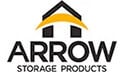 Arrow Sheds