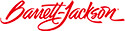 Barrett-Jackson