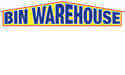 Bin Warehouse