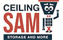 Ceiling Sam