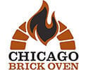 Chicago Brick Oven