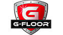 G-Floor