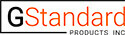 GStandard