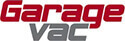 GarageVac
