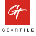 GearTile