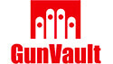 GunVault