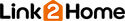 Link2Home