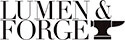 Lumen and Forge