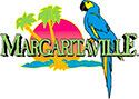 Margaritaville