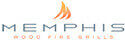 Memphis Grills