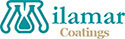 Milamar Coatings