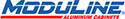 Moduline