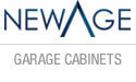 NewAge Garage Cabinets