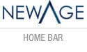 NewAge Home Bar