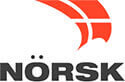 Norsk-Stor
