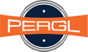 PERGL