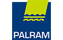 Palram