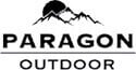 Paragon Outdoor