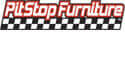 Pitstop Furniture