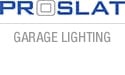 Proslat Garage Lighting