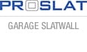 Proslat Garage Slatwall
