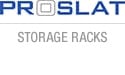Proslat Storage Racks