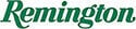 Remington