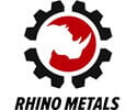 Rhino Metals
