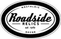 Roadside Relics