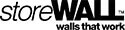 StoreWALL