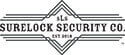 Surelock Security