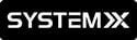 System X Storage