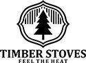 Timber Stoves