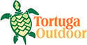 Tortuga Outdoor