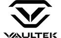 Vaultek