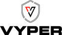 Vyper Industrial