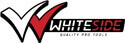 Whiteside