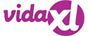 vidaXL